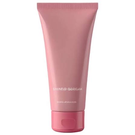Softderm Lotion