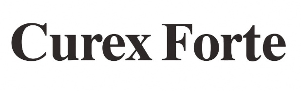 Curex Forte Injection