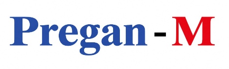 Pregan-M Tablets