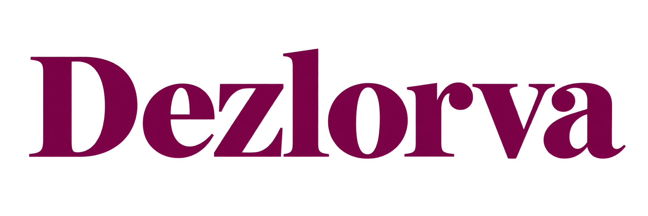 Dezlorva Tablets