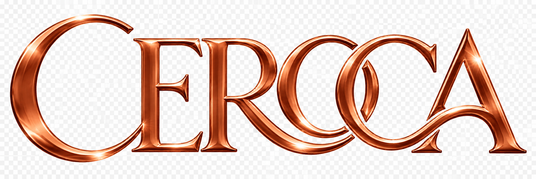 Ceroca Intense Lotion